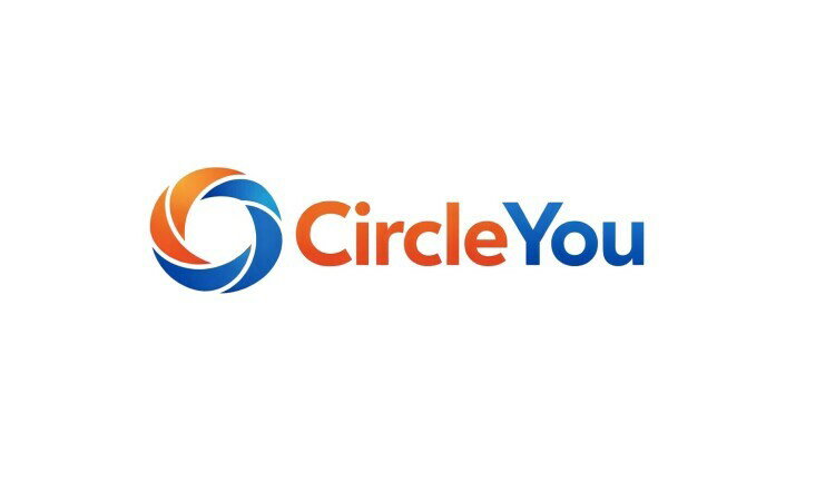 Available Business Name For Sale - CircleYou